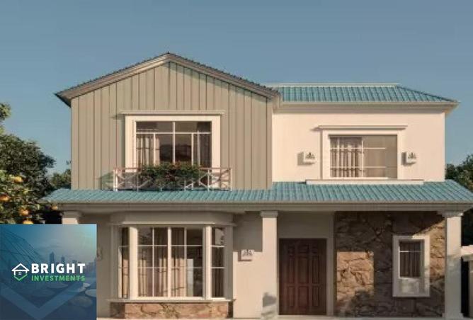 8228929 - صورة العقار 2