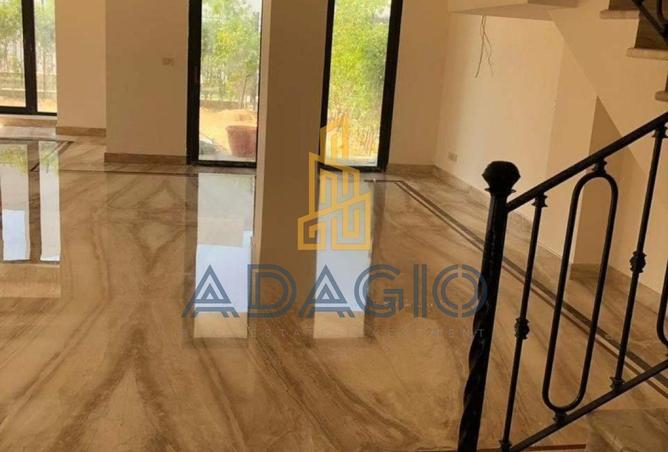 8478586 - صورة العقار 3