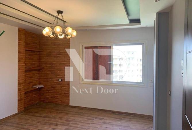 8465501 - صورة العقار 3