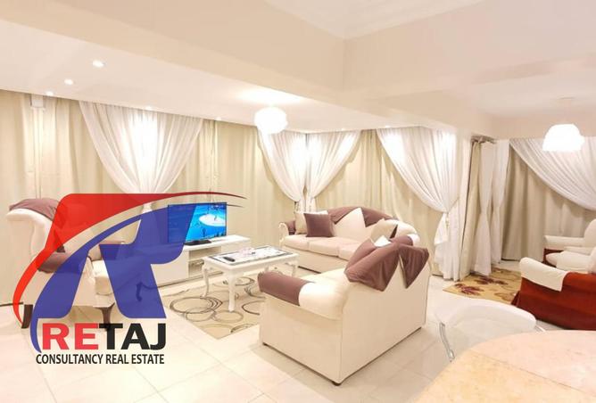 8375123 - Property Image 2