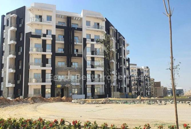 7926310 - الصورة الرئيسية للعقار