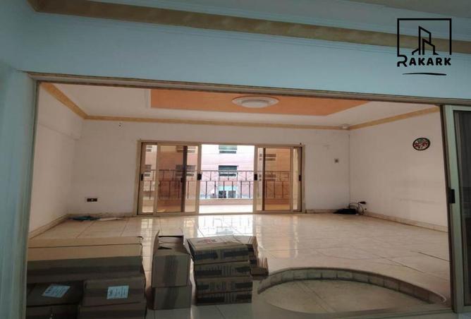 8488951 - Property Image 3