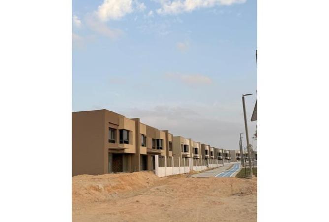 8340654 - صورة العقار 2