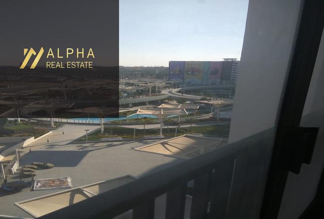 7357300 - Property Image 3