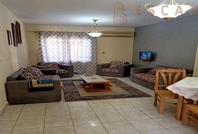 8483717 - Property Image 3