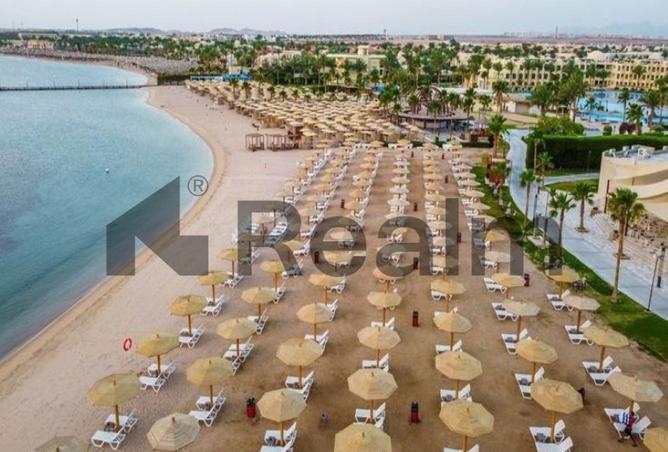 8035719 - الصورة الرئيسية للعقار