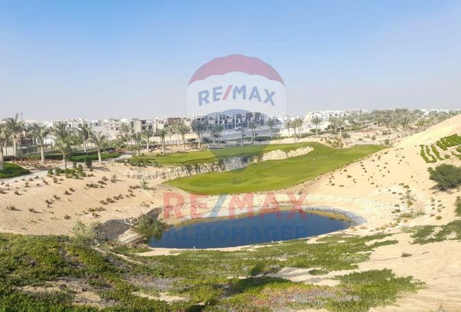 8387892 - Property Image 2