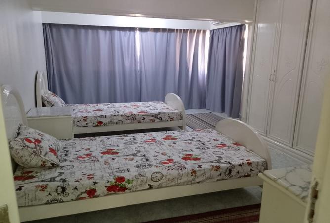 7907511 - صورة العقار 2