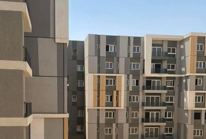 8234761 - Property Image 3