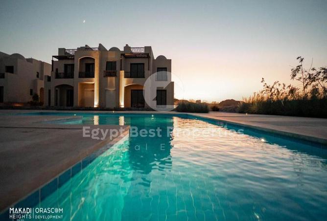 8284191 - الصورة الرئيسية للعقار