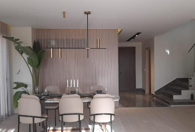 8184589 - Property Main Image