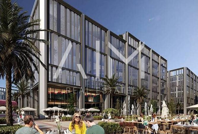 8382429 - Property Image 2