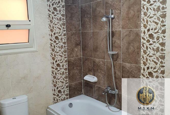 8444285 - Property Image 3