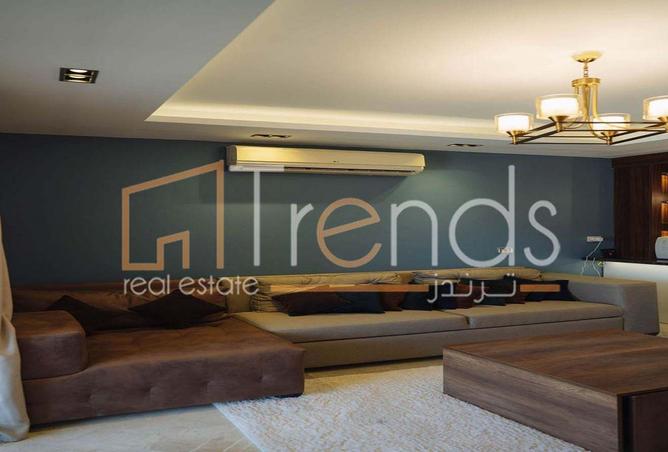 8398403 - صورة العقار 3