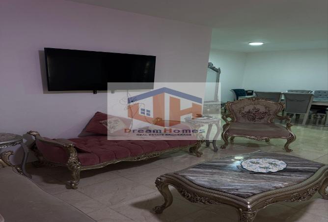 7988056 - صورة العقار 3