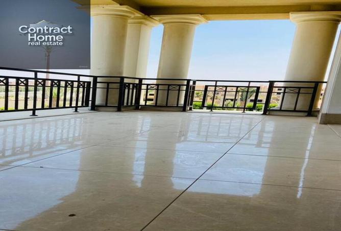 8534208 - صورة العقار 2