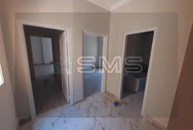 8154627 - الصورة الرئيسية للعقار