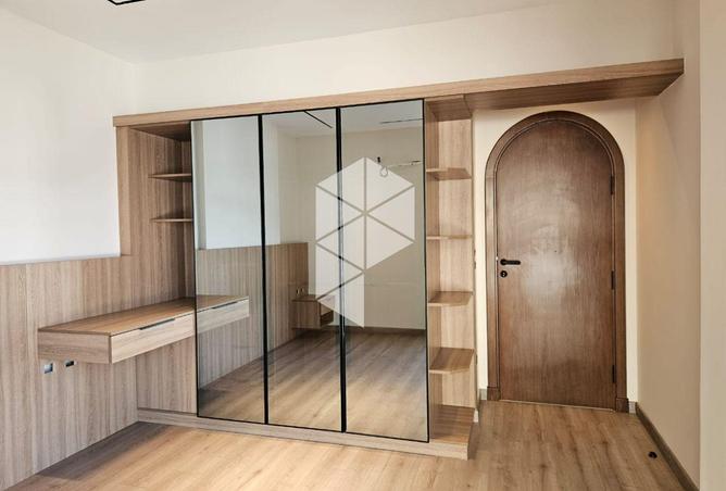 8137504 - Property Image 3