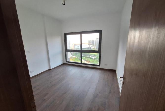 8404721 - صورة العقار 3