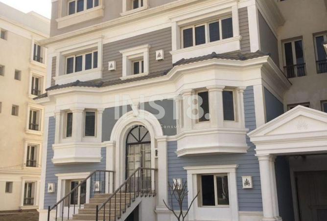 7916851 - Property Image 3