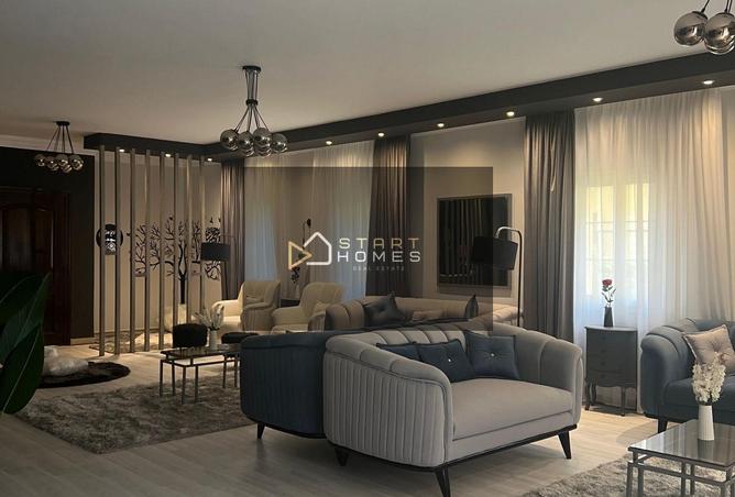 8434466 - Property Image 3