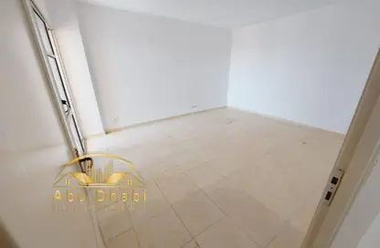 Apartment - 3 Bedrooms - 2 Bathrooms for sale in Madinaty - Cairo