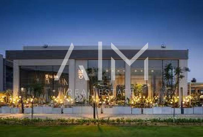 8447368 - صورة العقار 3