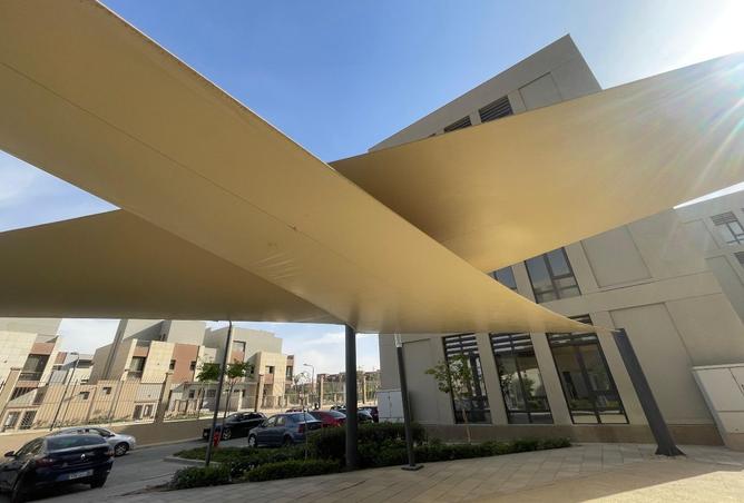 8301263 - Property Main Image