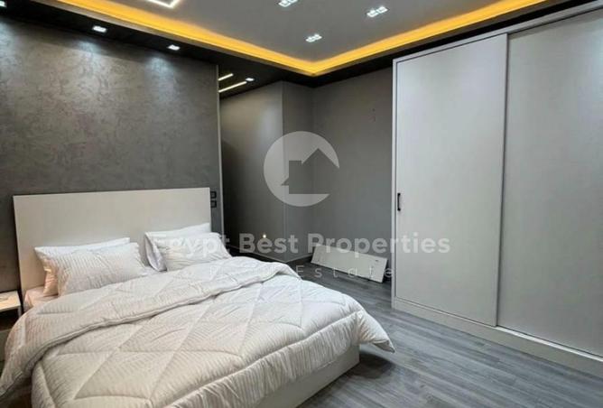 7927808 - Property Image 2