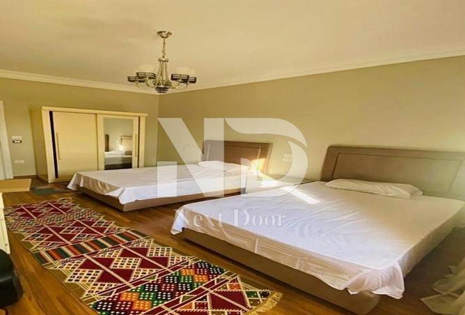 8175997 - صورة العقار 3