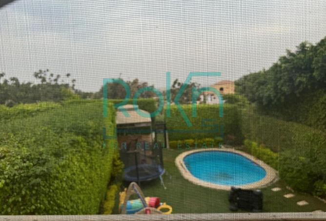 8348675 - صورة العقار 3