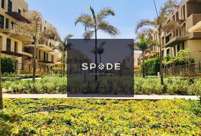 8185516 - صورة العقار 2