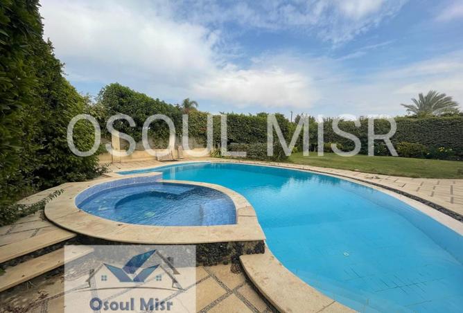 8432742 - صورة العقار 3