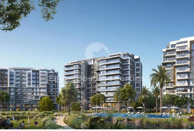 8451915 - صورة العقار 2