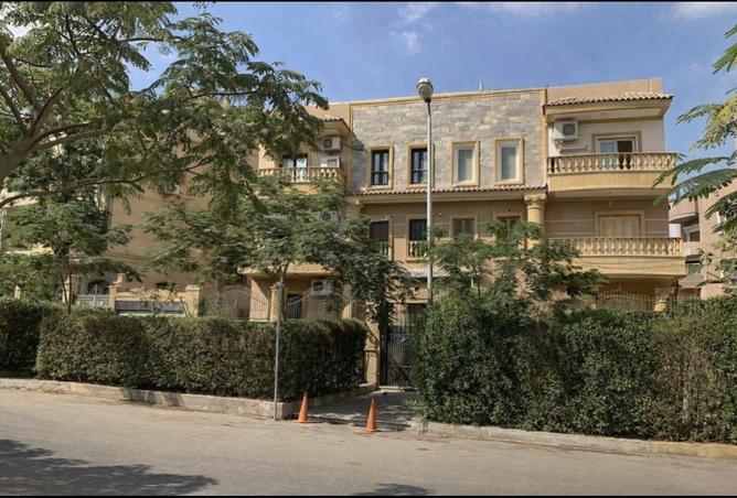 8555081 - صورة العقار 3