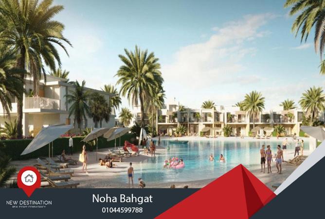 8153826 - صورة العقار 2