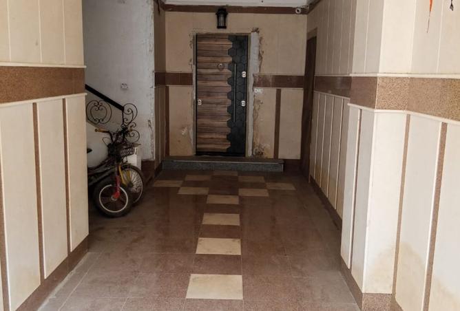7915591 - Property Image 2