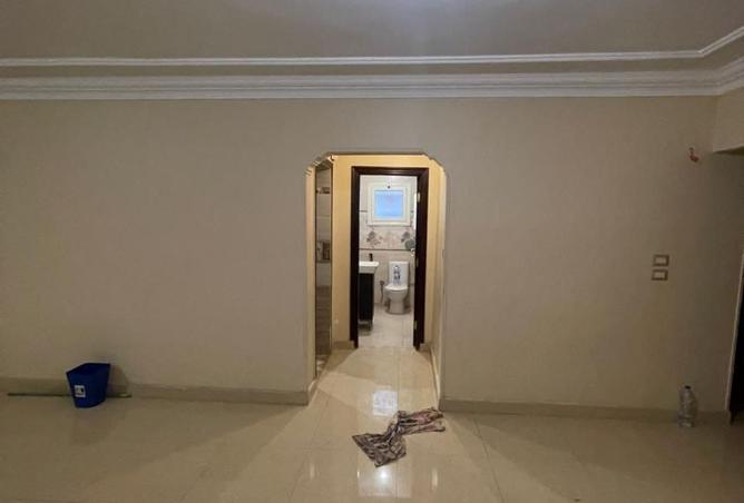 8362389 - Property Image 2