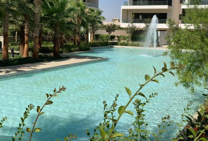 7894677 - صورة العقار 3