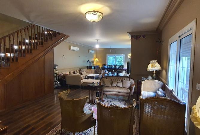 8393036 - Property Image 2