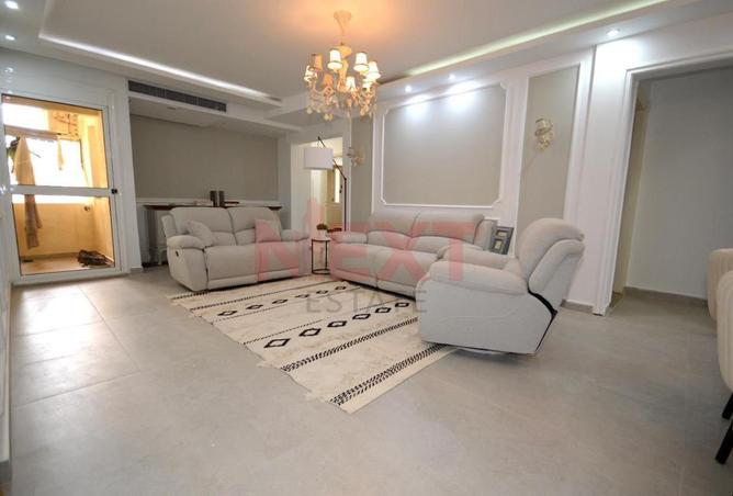 7722213 - Property Image 2