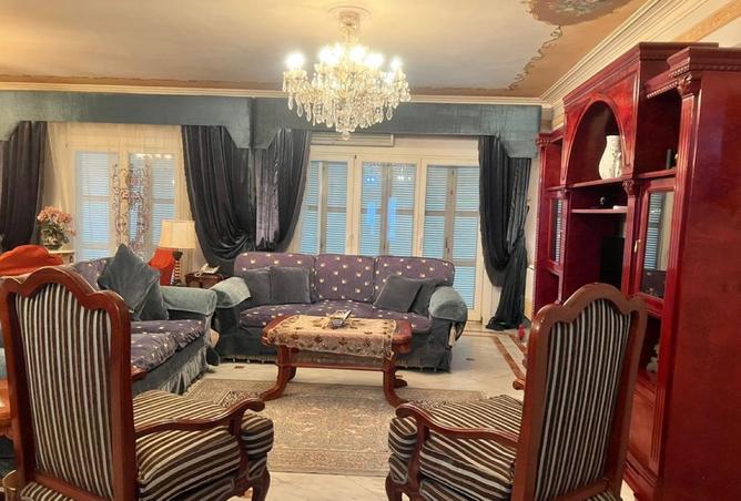 7918632 - صورة العقار 3