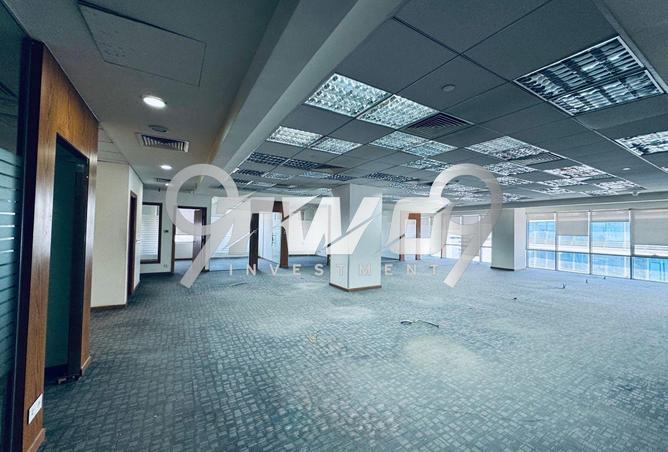 8294523 - Property Main Image