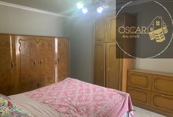 8478748 - صورة العقار 3