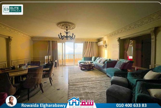 8201013 - Property Image 2