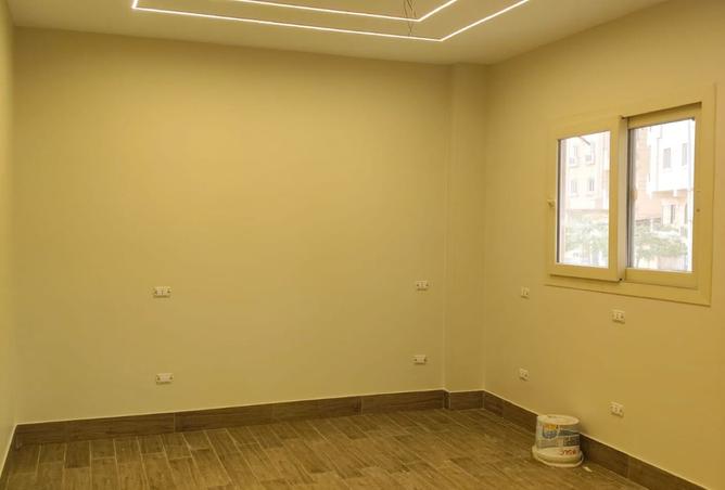 8544304 - صورة العقار 2