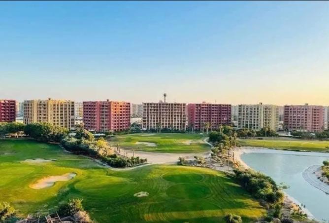 8475636 - صورة العقار 2