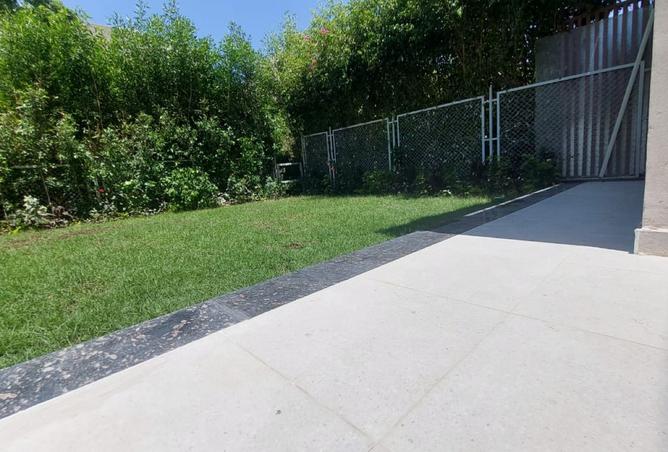 8368096 - صورة العقار 2