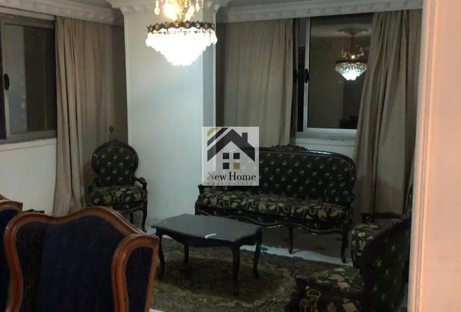 8187705 - صورة العقار 2