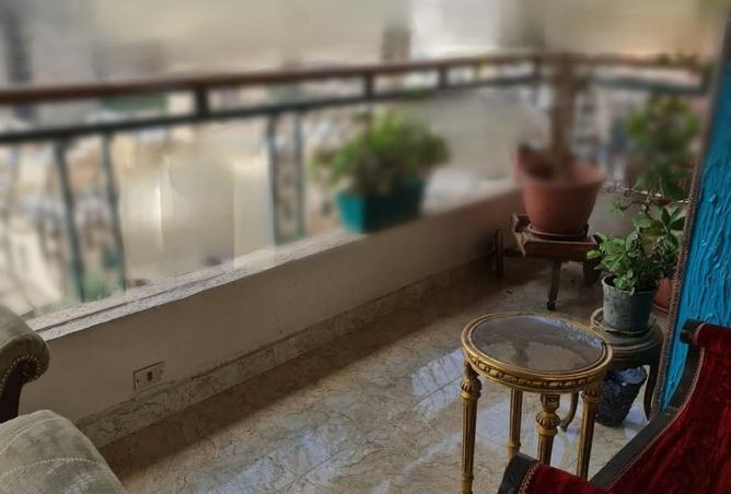 8090010 - صورة العقار 2